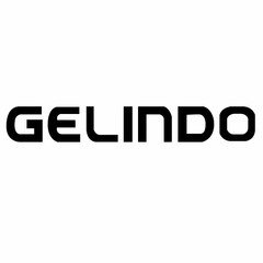 GELINDO