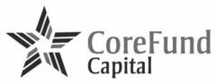 COREFUND CAPITAL