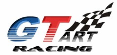 GT ART RACING