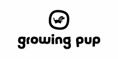 GROWING PUP