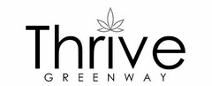 THRIVE GREENWAY