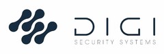 DIGI SECURITY SYSTEMS