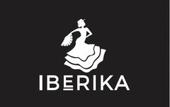 IBERIKA