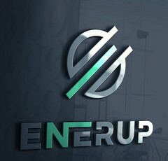 ENERUP