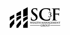 SC3F WEALTH MANAGEMENT GROUP