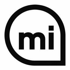 MI