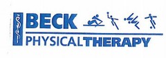 BECK PHYSICAL THERAPY