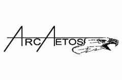 ARCAETOS