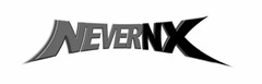 NEVERNX