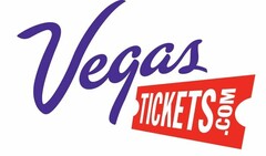 VEGAS TICKETS.COM