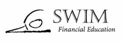 SWIM FINANCIAL EDUCATION
