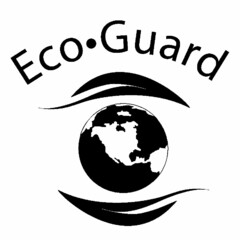 ECO·GUARD