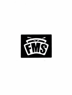 FMS