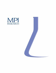 MPI RESEARCH