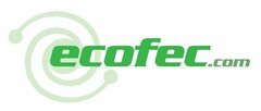 ECOFEC.COM