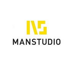 MANSTUDIO