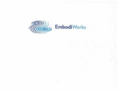 EMBODIWORKS