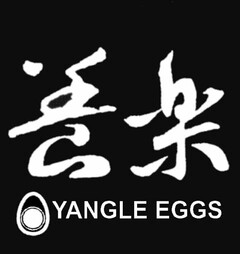 YANGLE EGGS