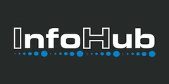 INFOHUB