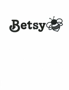 BETSY