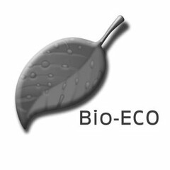 BIO-ECO