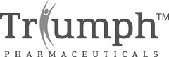 TRIUMPH PHARMACEUTICALS