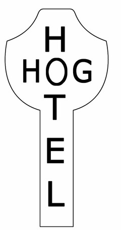 HOG HOTEL