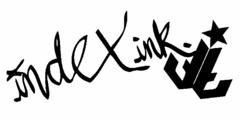 INDEX INK