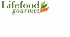 LIFEFOOD GOURMET