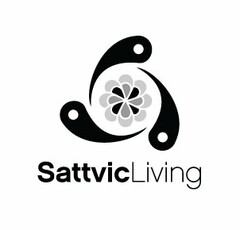 SATTVIC LIVING