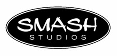 SMASH STUDIOS