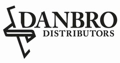 DANBRO DISTRIBUTORS