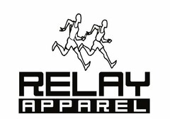 RELAY APPAREL