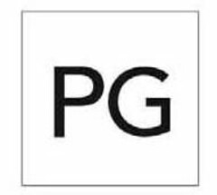 PG