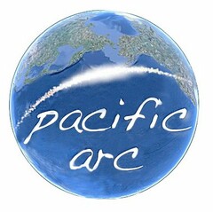 PACIFIC ARC