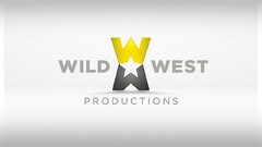 WW WILD WEST PRODUCTIONS