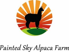 PAINTED SKY ALPACA FARM