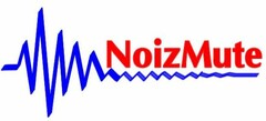 NOIZMUTE