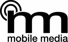 MM MOBILE MEDIA