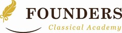 FOUNDERS CLASSICAL ACADEMY