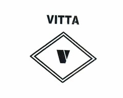 V VITTA