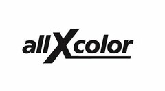 ALLXCOLOR