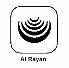 AL RAYAN