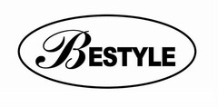 BESTYLE