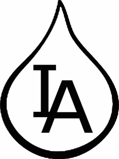 I A