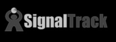 SIGNALTRACK