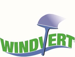 WINDVERT