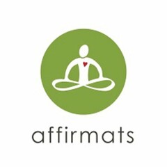 AFFIRMATS