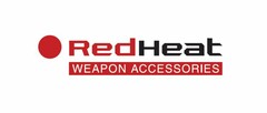 REDHEAT WEAPON ACCESSORIES