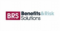 BRS BENEFITS & RISK SOLUTIONS